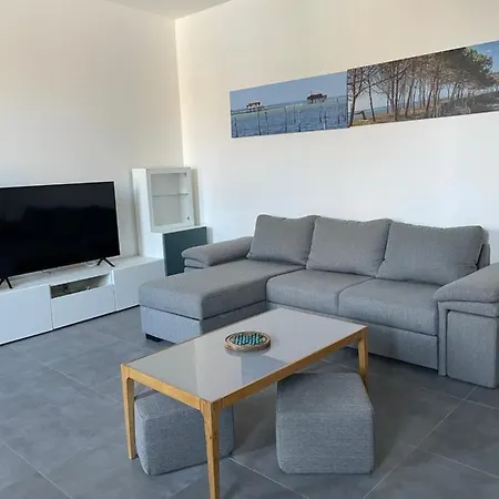 Maison De Maitre Gironde Saint-Philippe-dʼAiguille