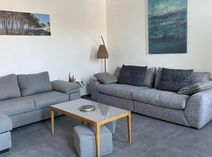 Maison De Maitre Gironde Saint-Philippe-dʼAiguille