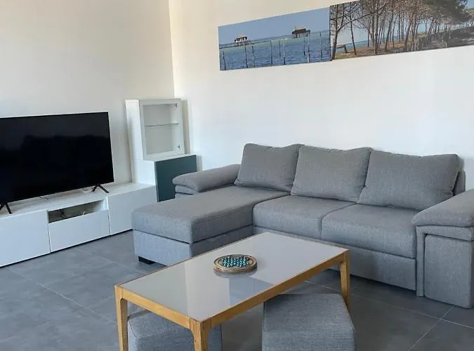 Maison De Maitre Gironde Saint-Philippe-dʼAiguille